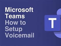 Image result for How to Access the Voicemail