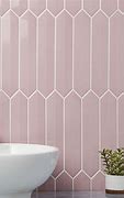 Image result for Pink Ceramic Tile