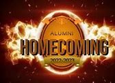 Image result for Best Quote for Alumni Homecoming