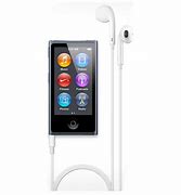 Image result for iPod Nano Space Grey