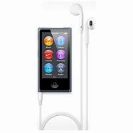 Image result for iPod Nano Gray