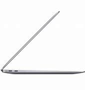 Image result for Apple MacBook Air 13 M1