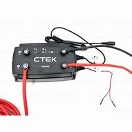 Image result for Battery to Battery Charger Kit