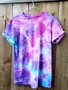 Image result for 10 Pairs of Shirts