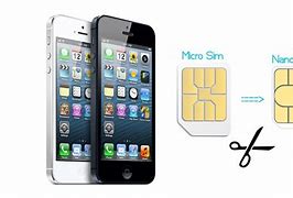 Image result for iPhone 5 Sim Card Walmart
