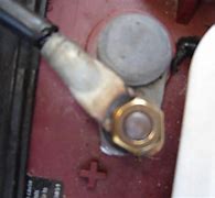 Image result for Tata Battery Post