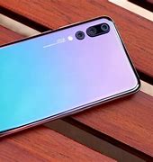 Image result for Two Tone Design by Google Phone