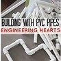 Image result for PVC Pipe 12454