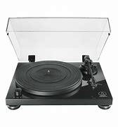 Image result for Turntable Plate