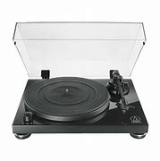 Image result for Turntable Disc