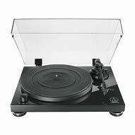 Image result for Turntable Machine