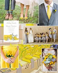 Image result for White and Champagne Wedding Colors
