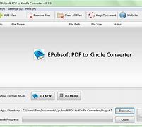 Image result for PDF Online Converter to Kindle Format