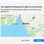Image result for Where to Get an iPhone