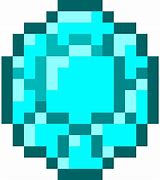 Image result for Diamond iPhone 9