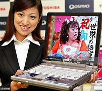Image result for Toshiba Laptop Windows 8