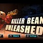 Image result for Killer Bean Unleashed