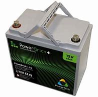 Image result for Li-Ion Battery Pack