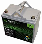 Image result for Lithium Battery Pack