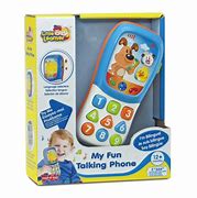 Image result for Kid Funny Phone