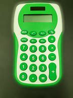 Image result for Programmable Calculator