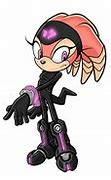 Image result for Sonic Shade