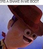 Image result for Toy Story 911 Meme