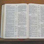 Image result for Christian Holy Bible