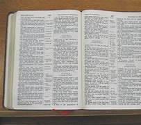 Image result for Holy Bible Book Cover