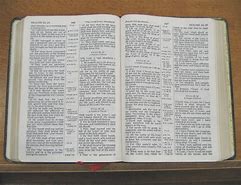 Image result for Christian Bible