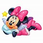 Image result for Little Minnie Mouse