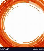 Image result for Orange Backgound Vector