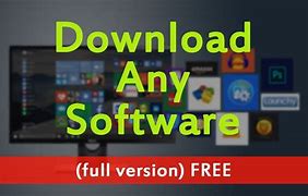 Image result for Free Software Sites