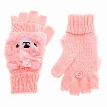 Image result for Claire's Gloves