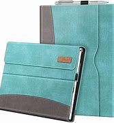 Image result for Fintie Tablet Cover
