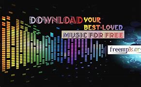 Image result for Free MP3 Song Download Online