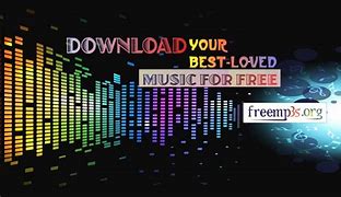Image result for Download Free MP3 Album Songs
