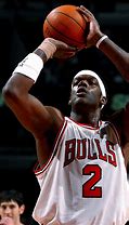 Image result for Eddy Curry NBA