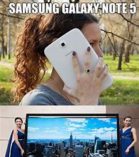 Результаты поиска изображений по запросу "Flip Phone Memes Samsung"
