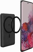 Image result for Mophie 5000 Mah Wireless Charger