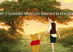 Image result for Winnie the Pooh Honey Quotes