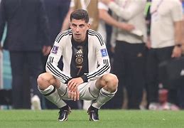 Image result for Germany World Cup 2022