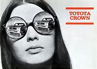 Image result for Toyota Custom Cars