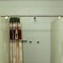 Image result for Restroom or Bathroom