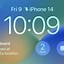 Image result for Best iPhone Lock Screen Displays