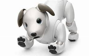 Image result for Robot Dog Price