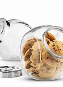 Image result for Awesome Cookie Jar