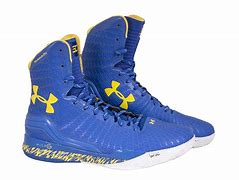 Image result for Puma Steph Curry