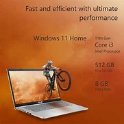Image result for Asus Laptop x540s