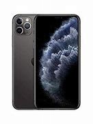 Image result for Jumia iPhone 11 Pro Max